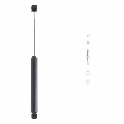 PRT Steering Damper 932815