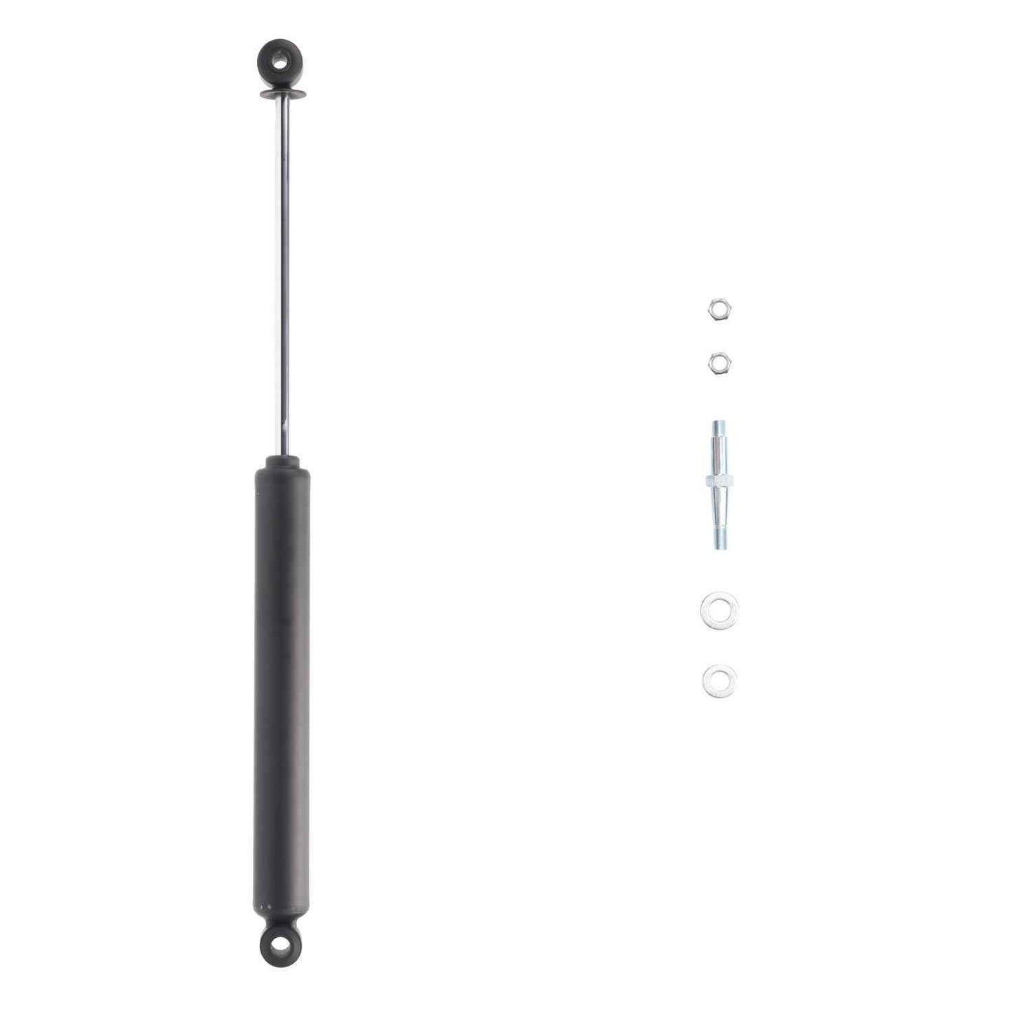PRT Steering Damper 932815