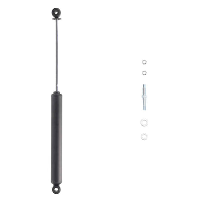 PRT Steering Damper 932815