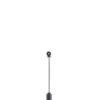PRT Steering Damper 932815