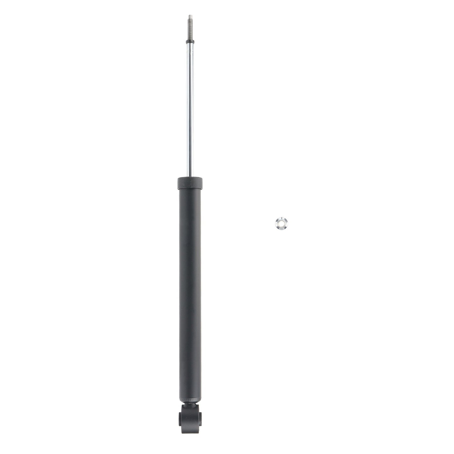 PRT Shock Absorber 932843
