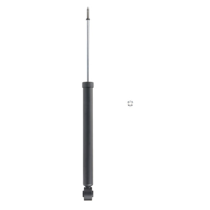 PRT Shock Absorber 932843