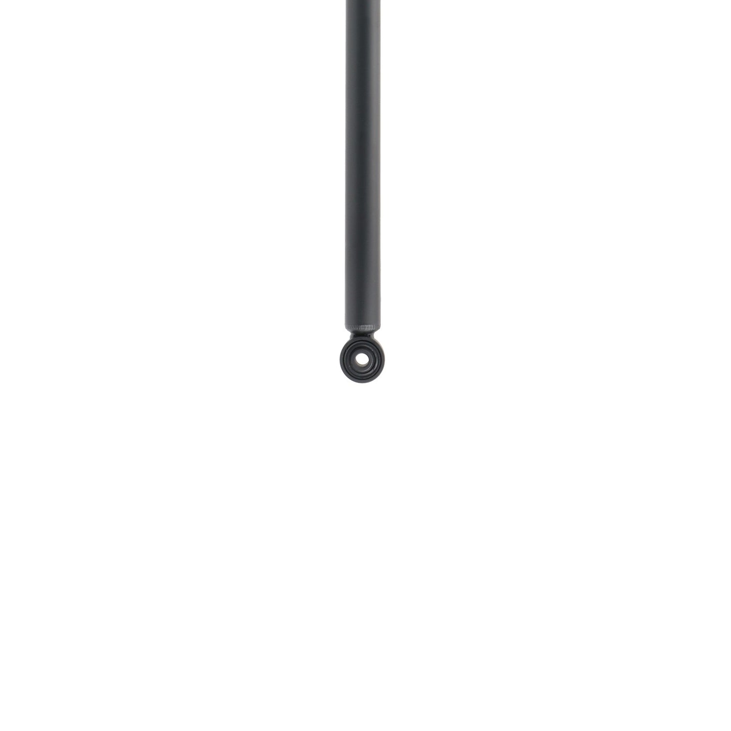 PRT Shock Absorber 932843