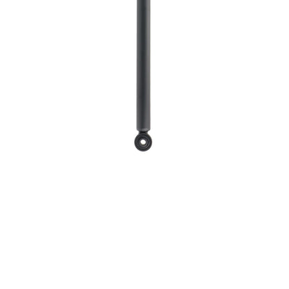 PRT Shock Absorber 932843