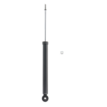 PRT Shock Absorber 932843