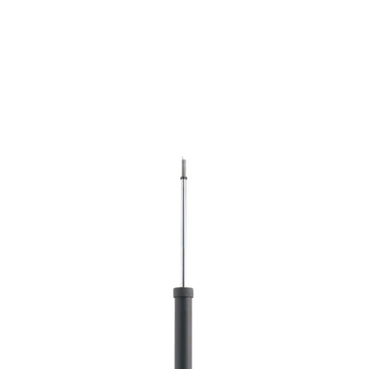 PRT Shock Absorber 932843
