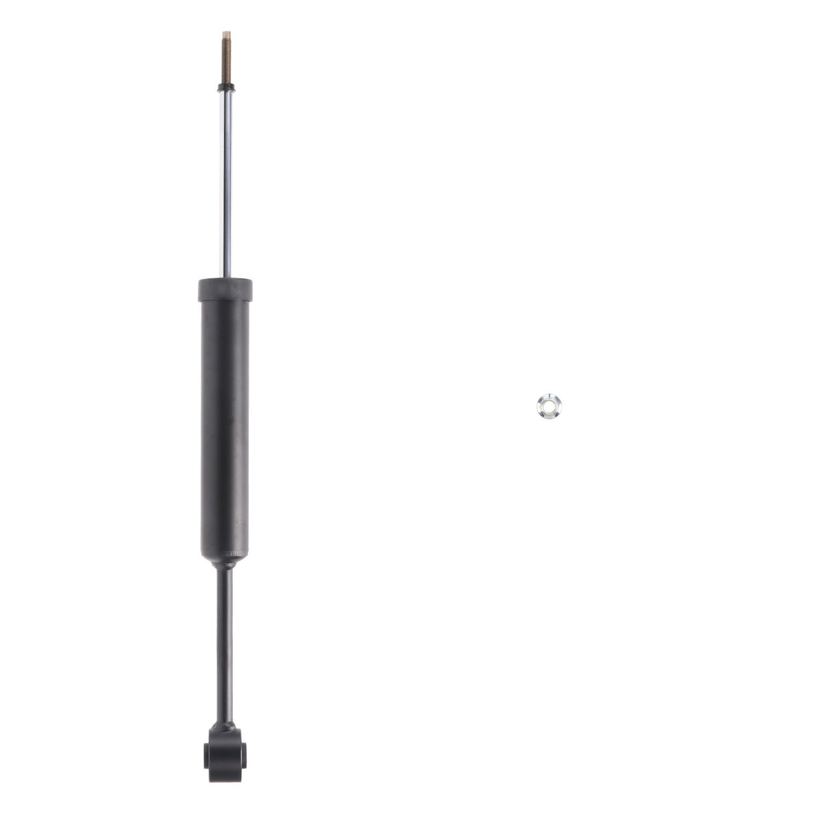 PRT Shock Absorber 932847