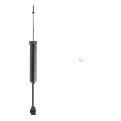 PRT Shock Absorber 932847