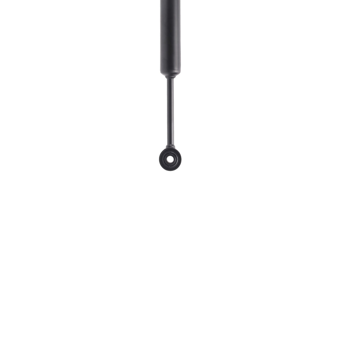 PRT Shock Absorber 932847
