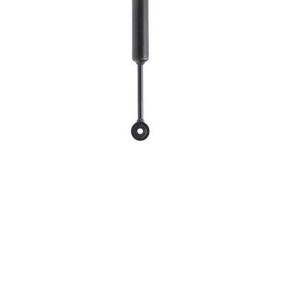 PRT Shock Absorber 932847