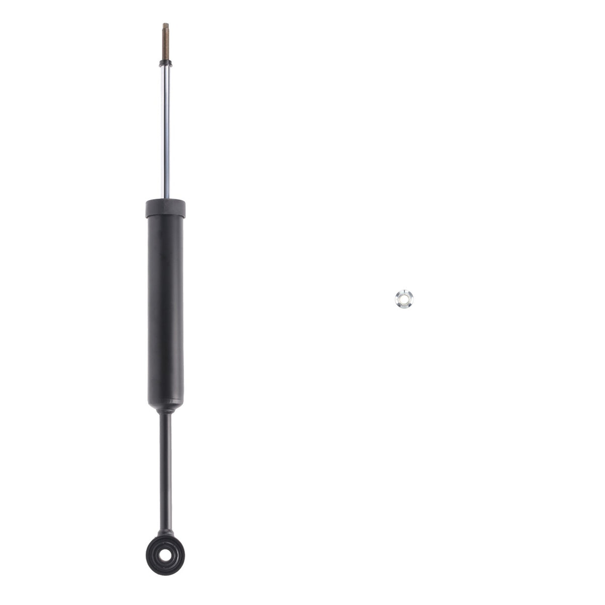 PRT Shock Absorber 932847