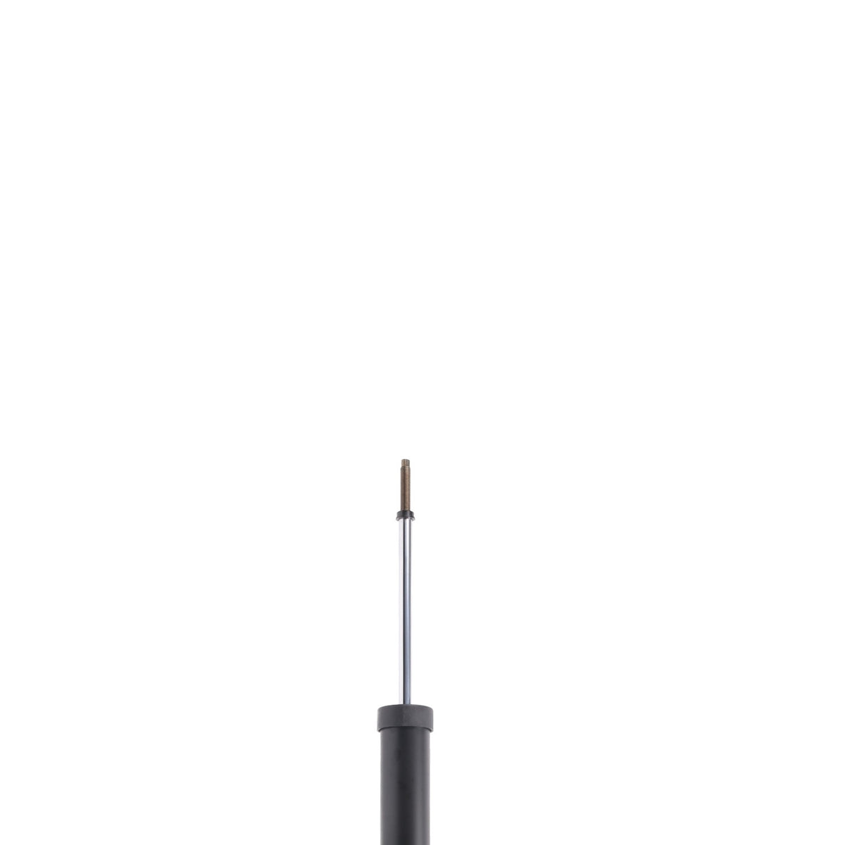PRT Shock Absorber 932847
