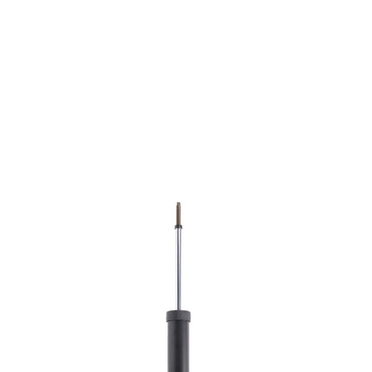 PRT Shock Absorber 932847