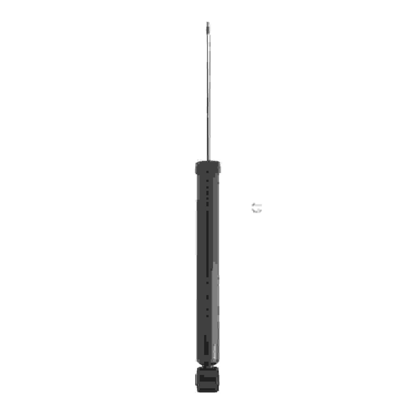 PRT Shock Absorber 932853