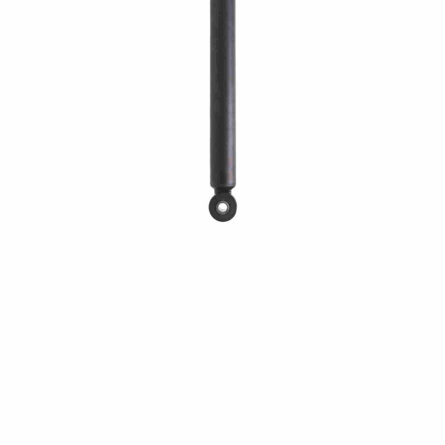 PRT Shock Absorber 932853