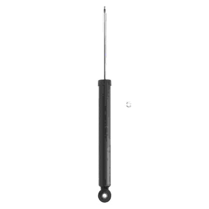 PRT Shock Absorber 932853