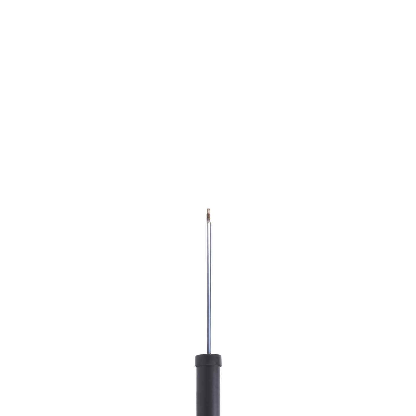 PRT Shock Absorber 932853