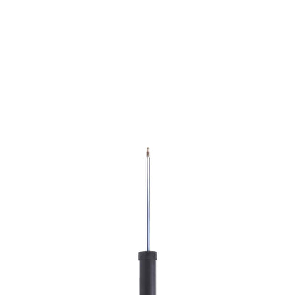 PRT Shock Absorber 932853