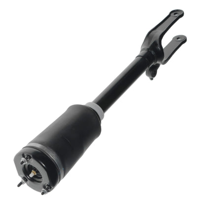 PRT Performance Ride Vehicle Part 990034