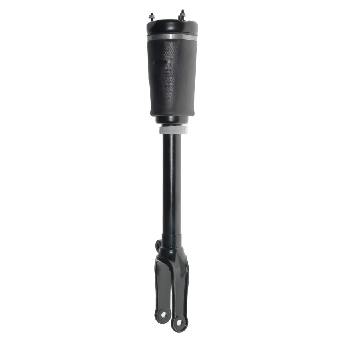 PRT Performance Ride Vehicle Part 990034
