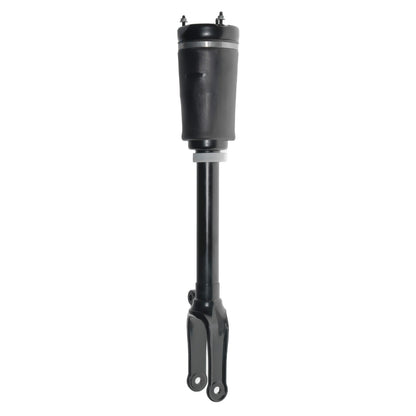 PRT Performance Ride Vehicle Part 990034