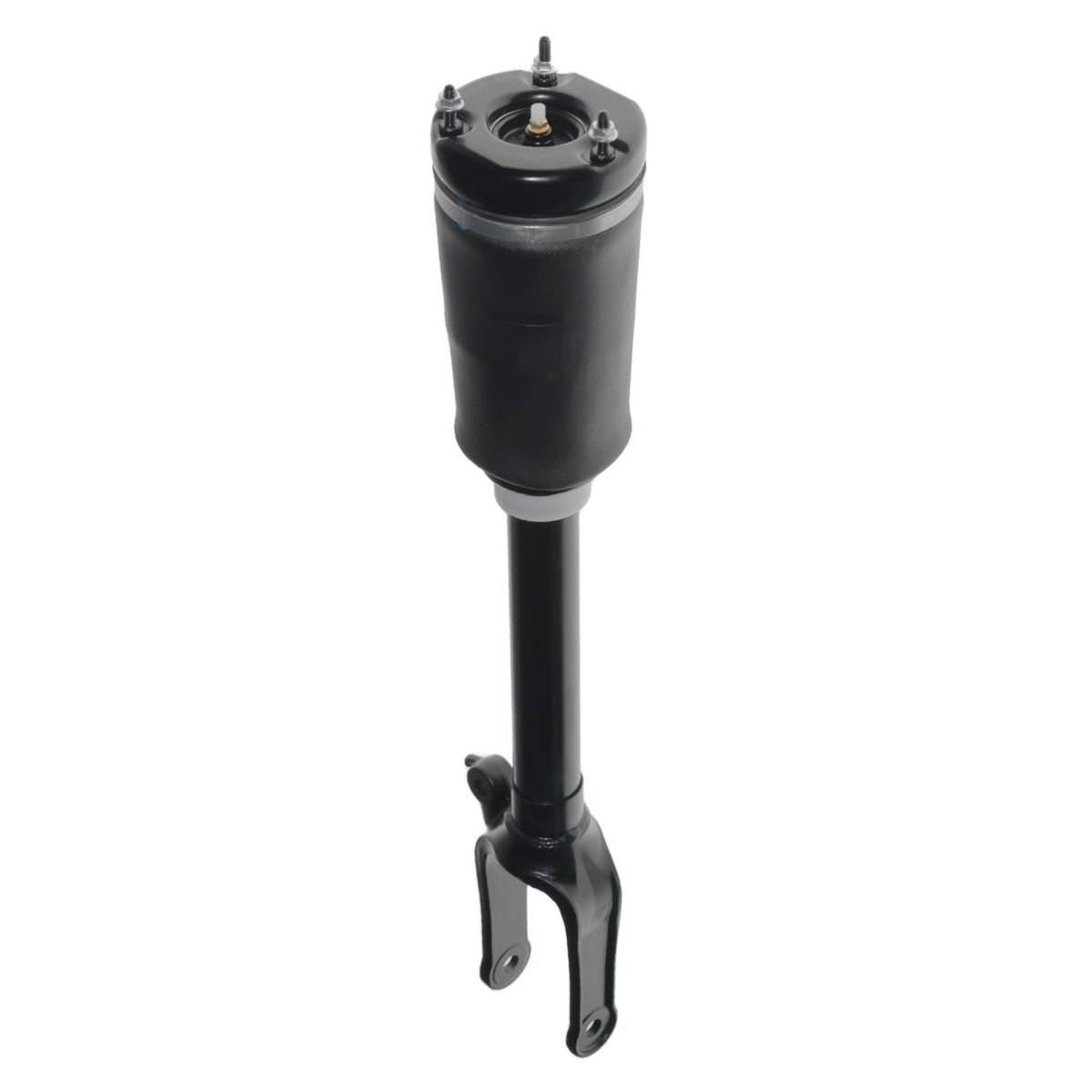 PRT Performance Ride Vehicle Part 990034