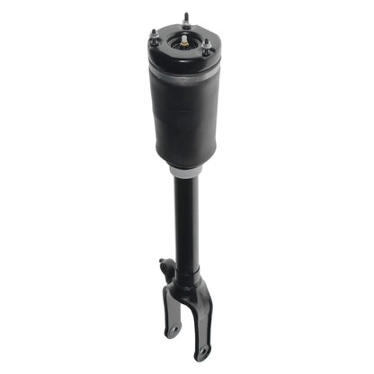 PRT Performance Ride Vehicle Part 990034