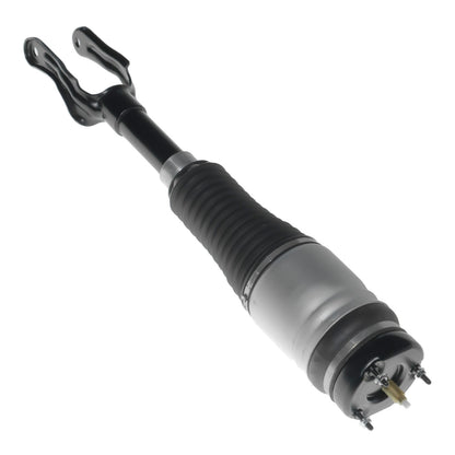 PRT Performance Ride Air Suspension Strut 990045