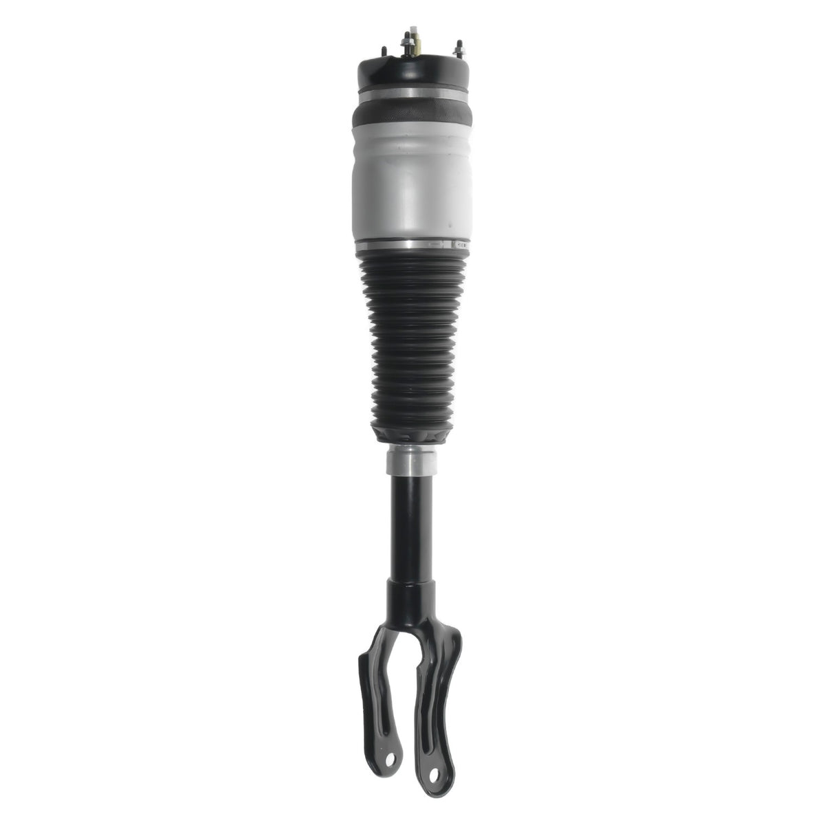PRT Performance Ride Air Suspension Strut 990045