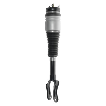 PRT Performance Ride Air Suspension Strut 990045