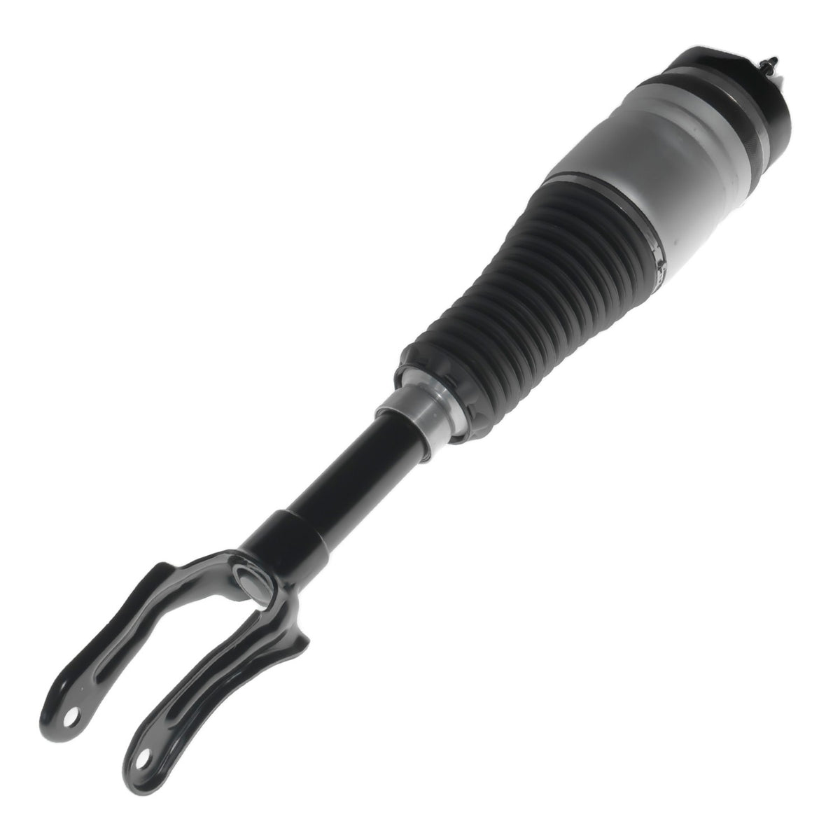PRT Performance Ride Air Suspension Strut 990045