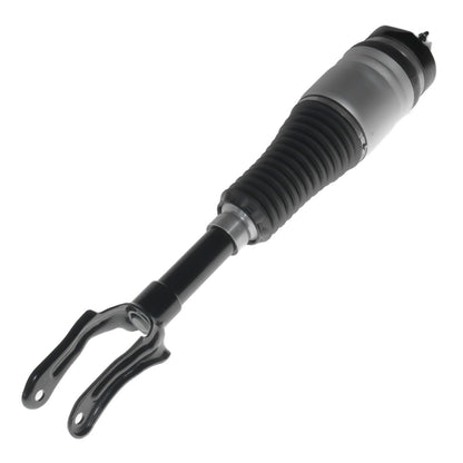 PRT Performance Ride Air Suspension Strut 990045