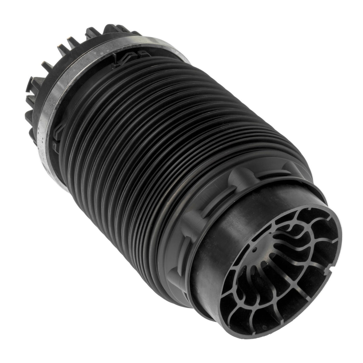 PRT Performance Ride Vehicle Part 990124