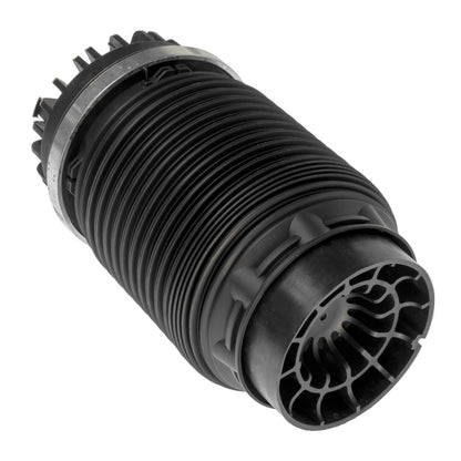 PRT Performance Ride Vehicle Part 990124