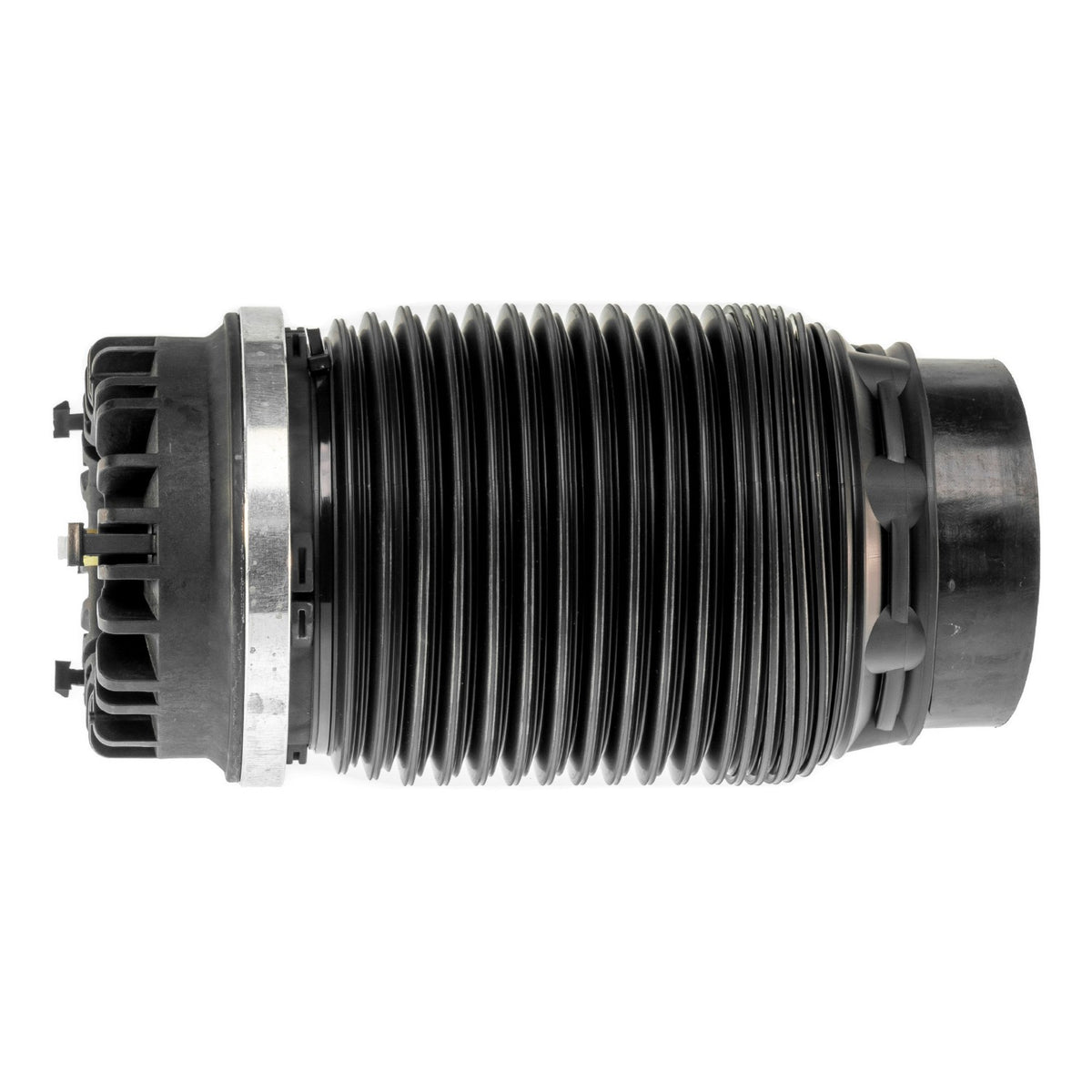 PRT Performance Ride Vehicle Part 990124
