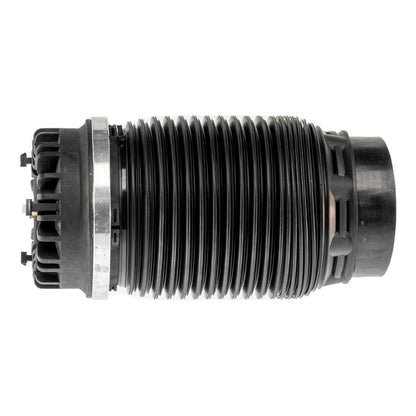 PRT Performance Ride Vehicle Part 990124