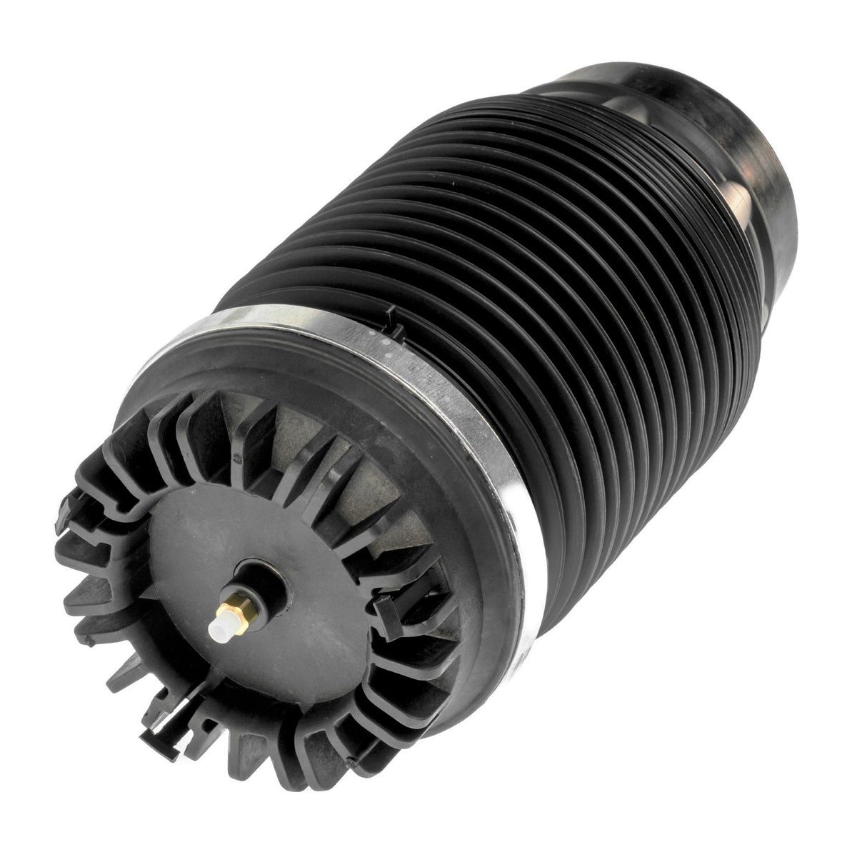 PRT Performance Ride Vehicle Part 990124