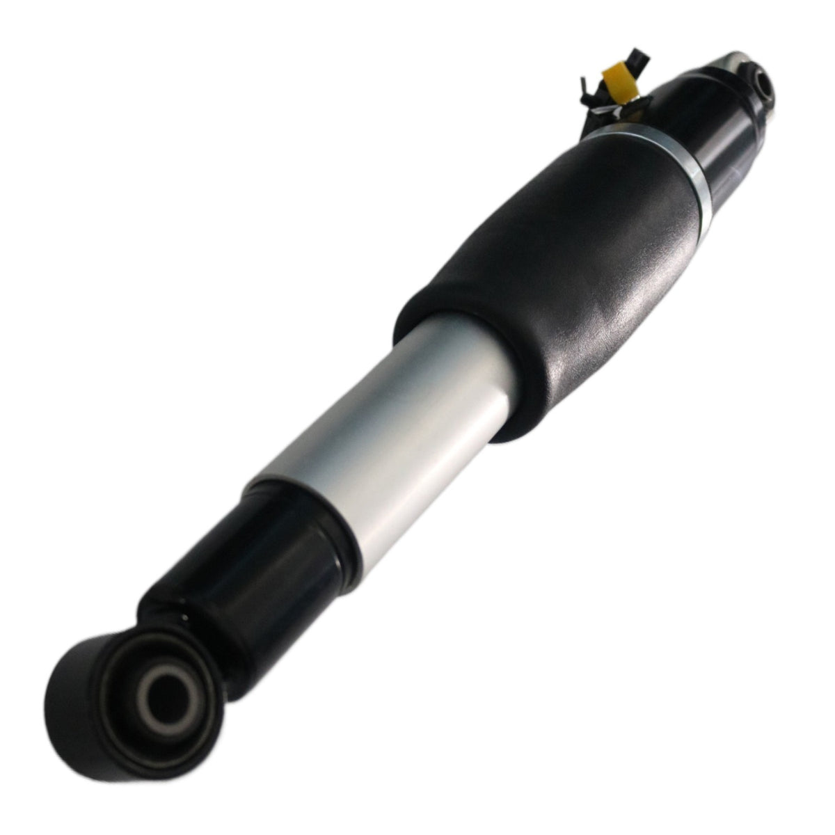 PRT Performance Ride Vehicle Part 992024