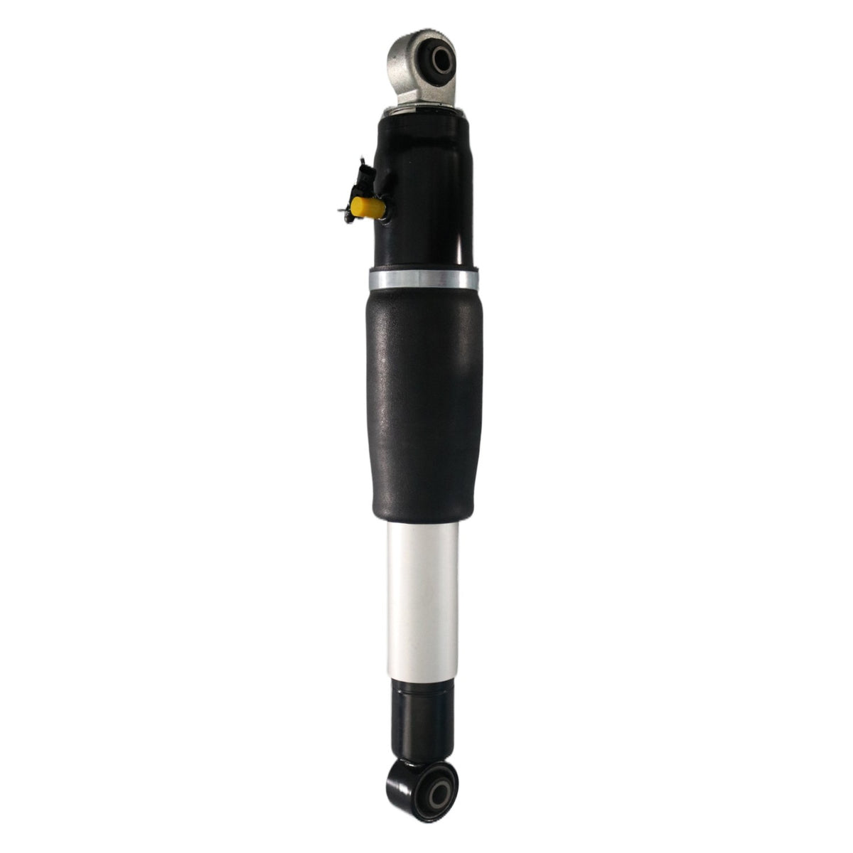 PRT Performance Ride Vehicle Part 992024