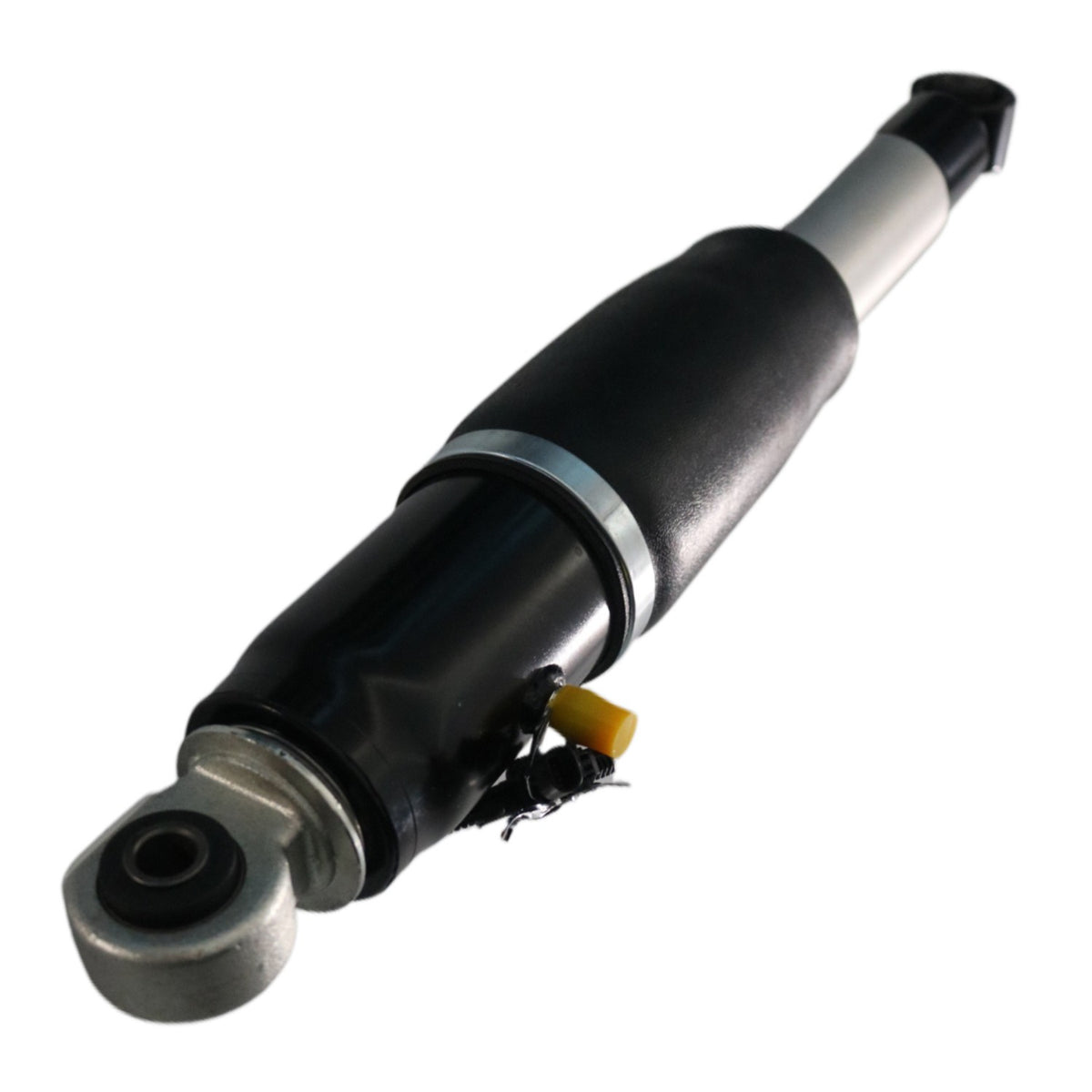 PRT Performance Ride Vehicle Part 992024
