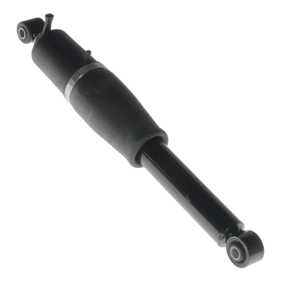 PRT Performance Ride Vehicle Part 992025