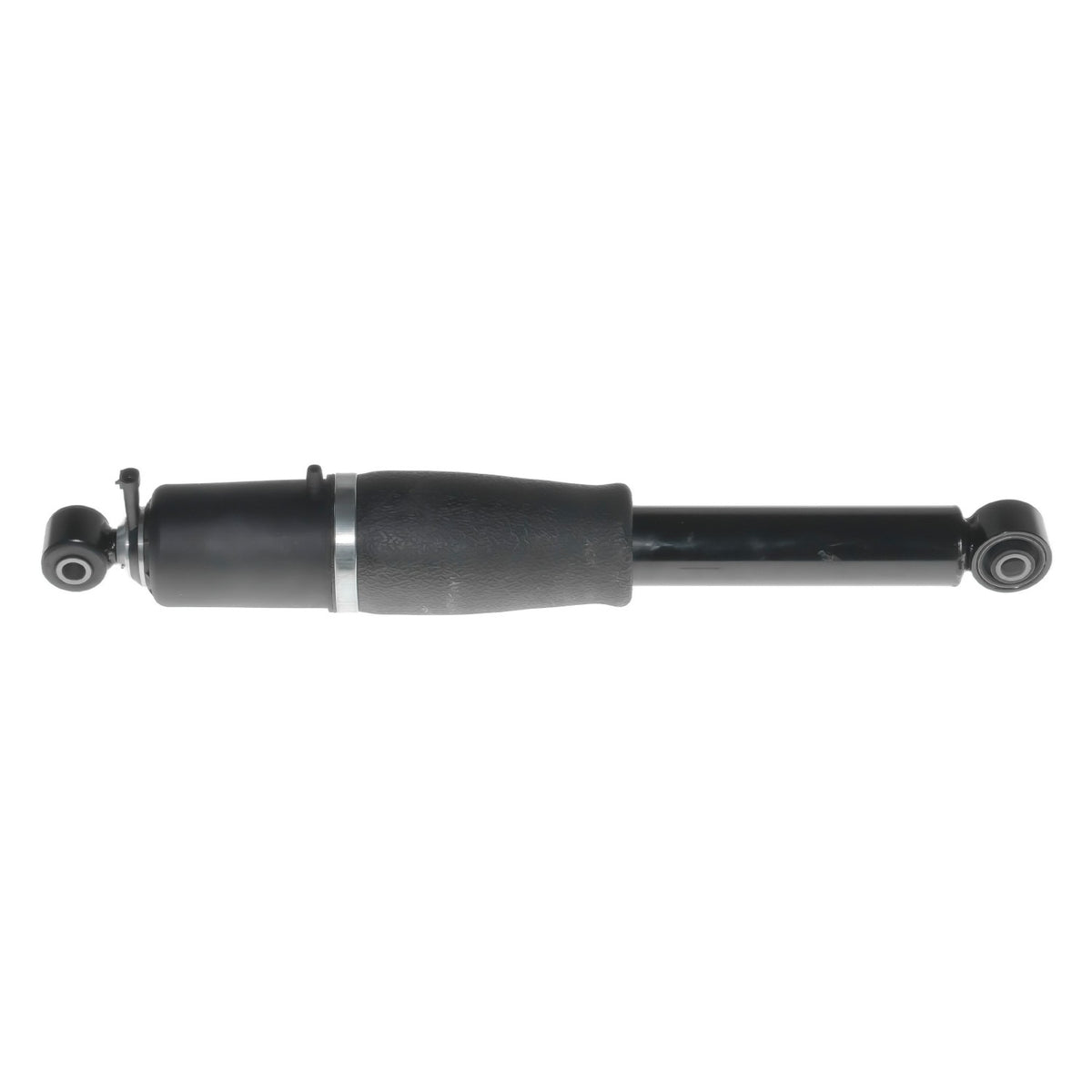 PRT Performance Ride Vehicle Part 992025