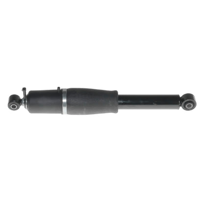 PRT Performance Ride Vehicle Part 992025