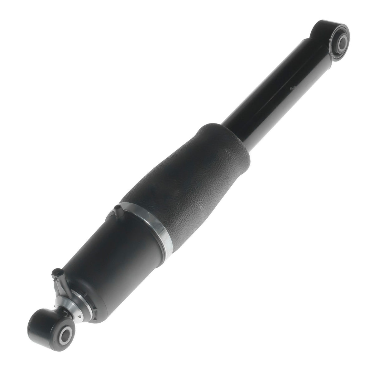 PRT Performance Ride Vehicle Part 992025