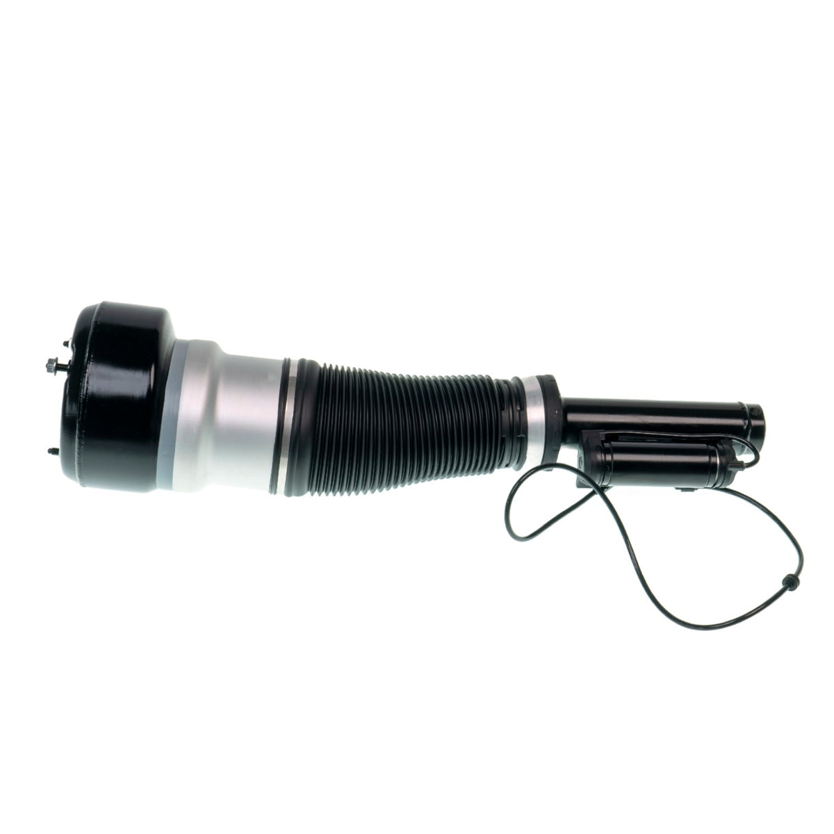 PRT Performance Ride Vehicle Part 992032