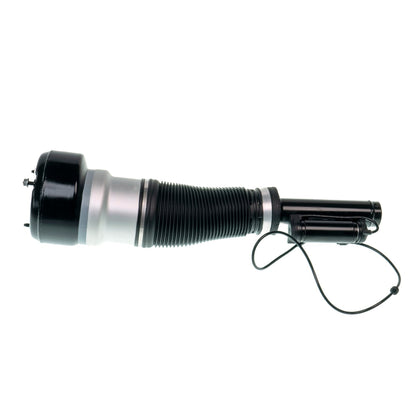 PRT Performance Ride Vehicle Part 992032