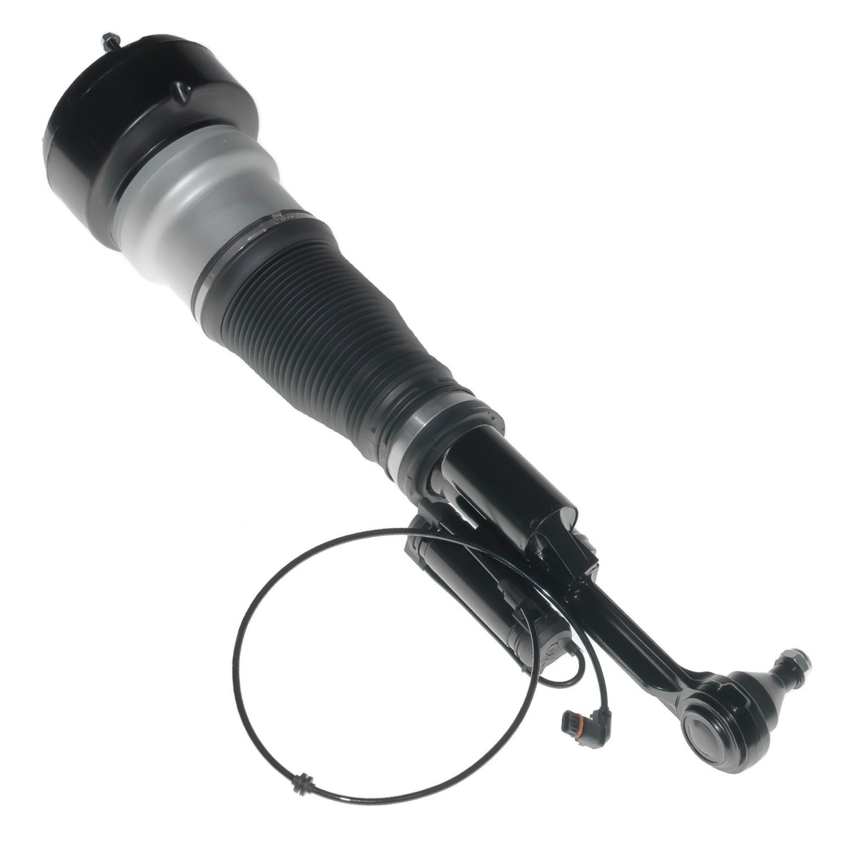 PRT Performance Ride Vehicle Part 992051