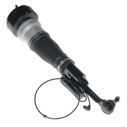 PRT Performance Ride Vehicle Part 992051