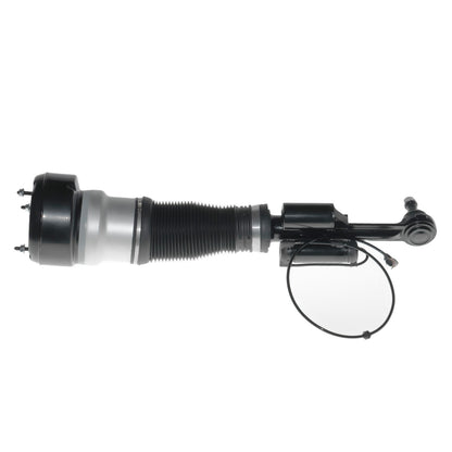 PRT Performance Ride Vehicle Part 992051
