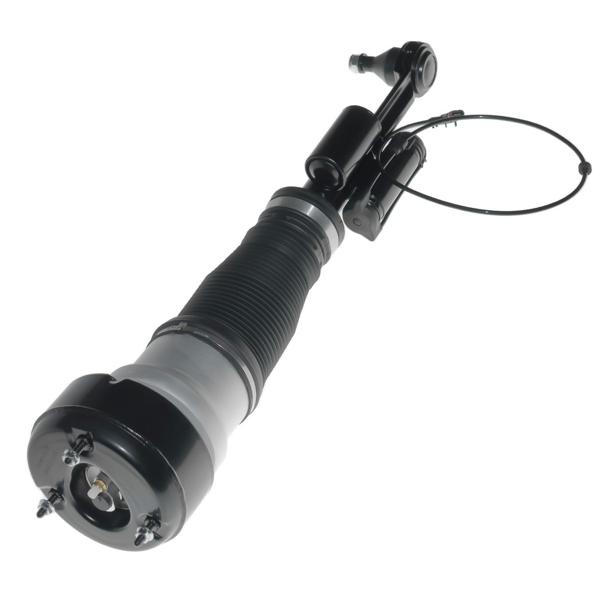 PRT Performance Ride Vehicle Part 992051